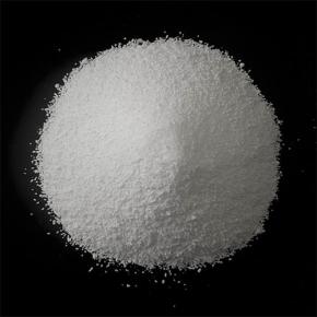 Mono Ammonium Phosphate-60%